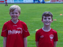 Hillen Cup 2024